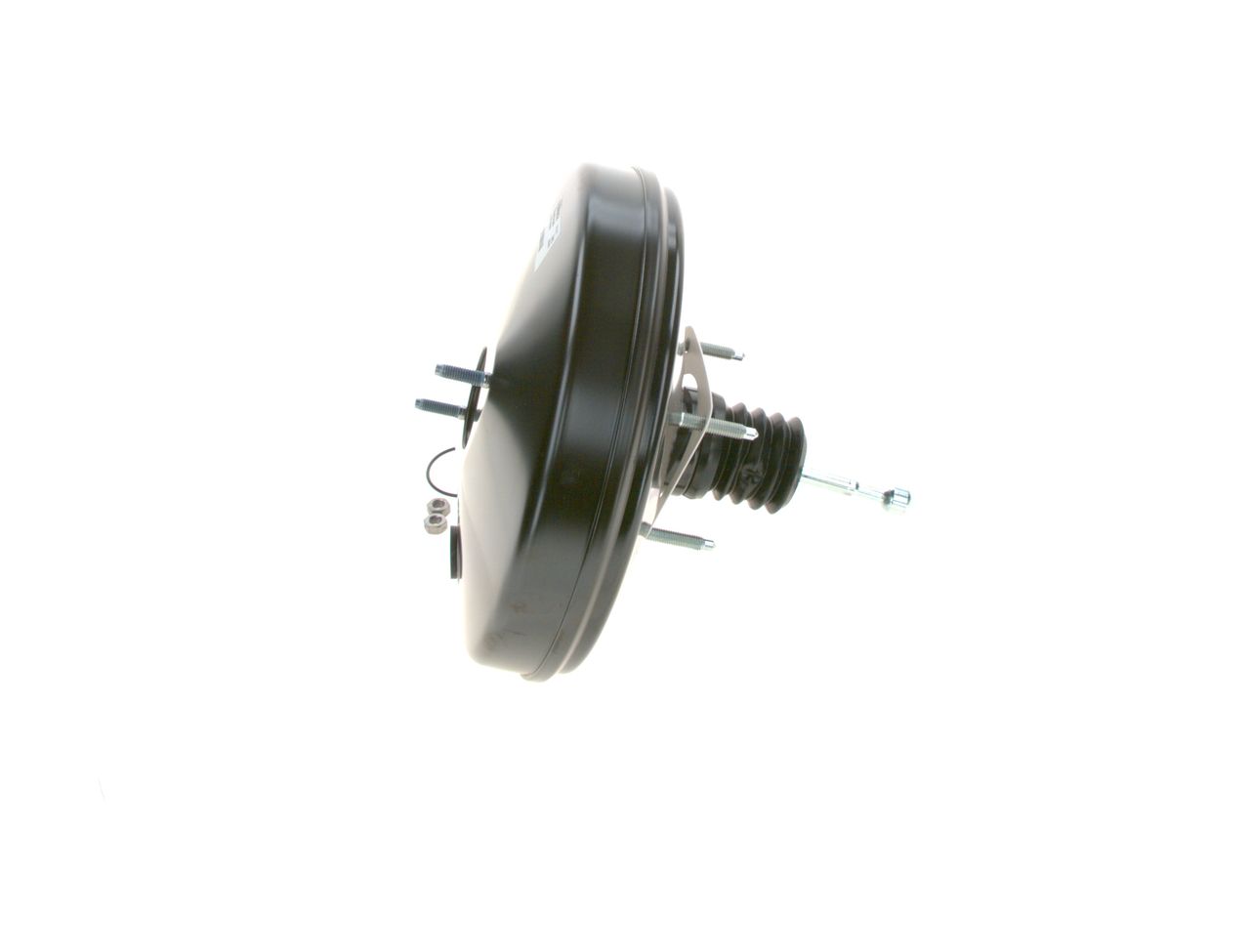 BOSCH 0 204 125 916 - Bremskraftverstärker