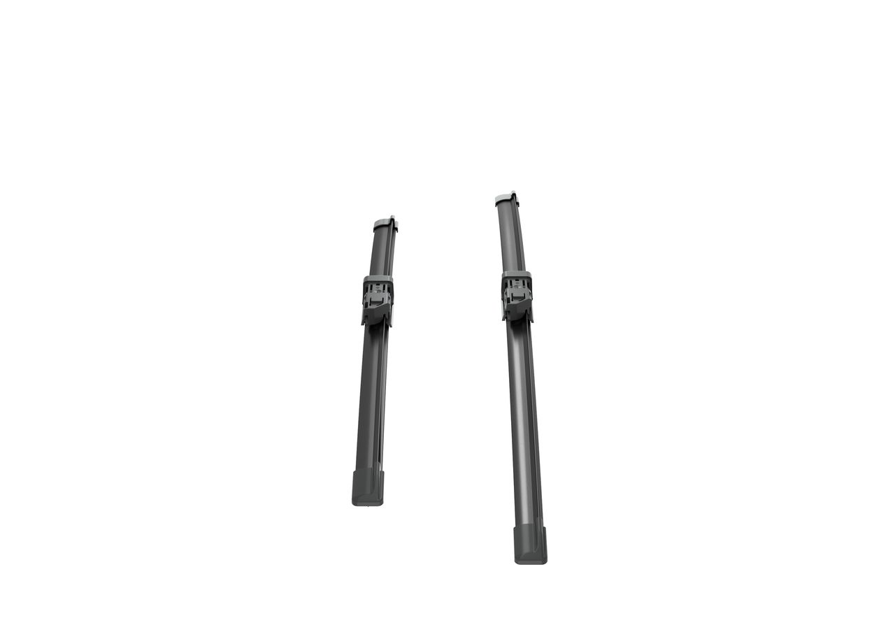 BOSCH 3 397 118 979 - Wischblatt
