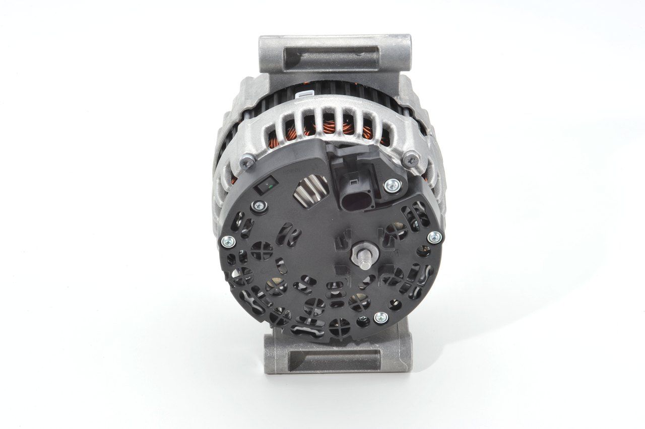 BOSCH 0 121 615 103 - Generator