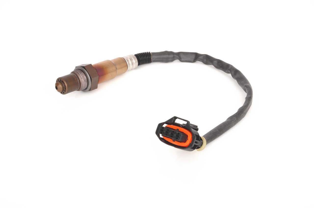BOSCH 0 258 010 068 - Lambdasonde