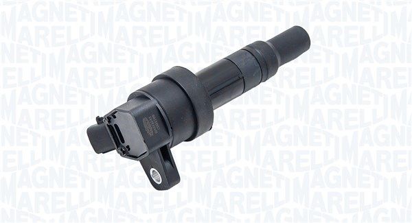 MAGNETI MARELLI 060717243012 - Zündspule