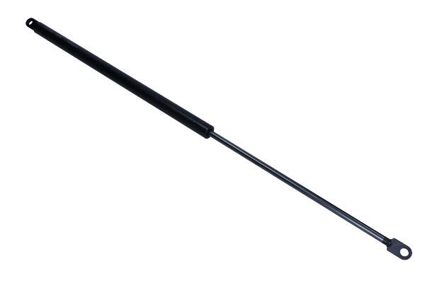 MAXGEAR 12-2161 - Gasfeder, Motorhaube