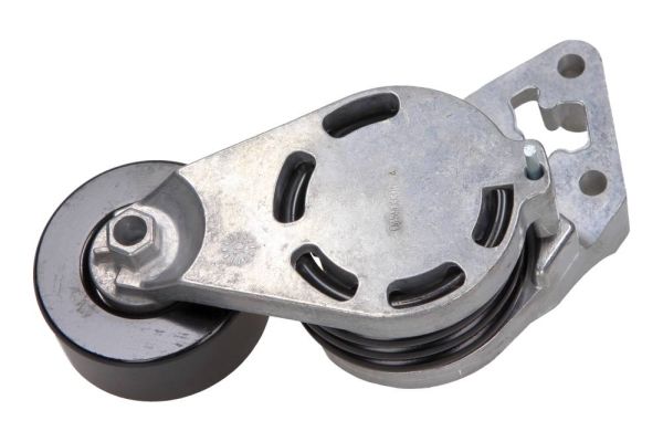 MAXGEAR 54-0554 - Riemenspanner, Keilrippenriemen