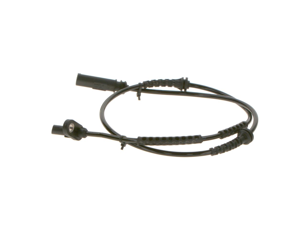 BOSCH 0 265 007 982 - Sensor, Raddrehzahl