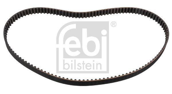 FEBI BILSTEIN 10973 - Zahnriemen