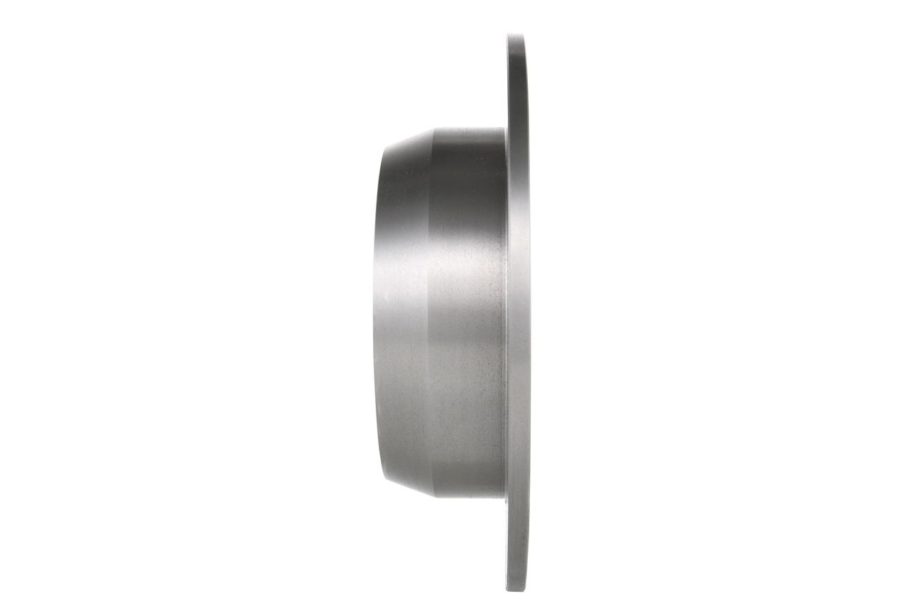 BOSCH 0 986 478 771 - Bremsscheibe