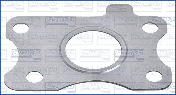 AJUSA 13349800 - Dichtung, Abgaskrümmer