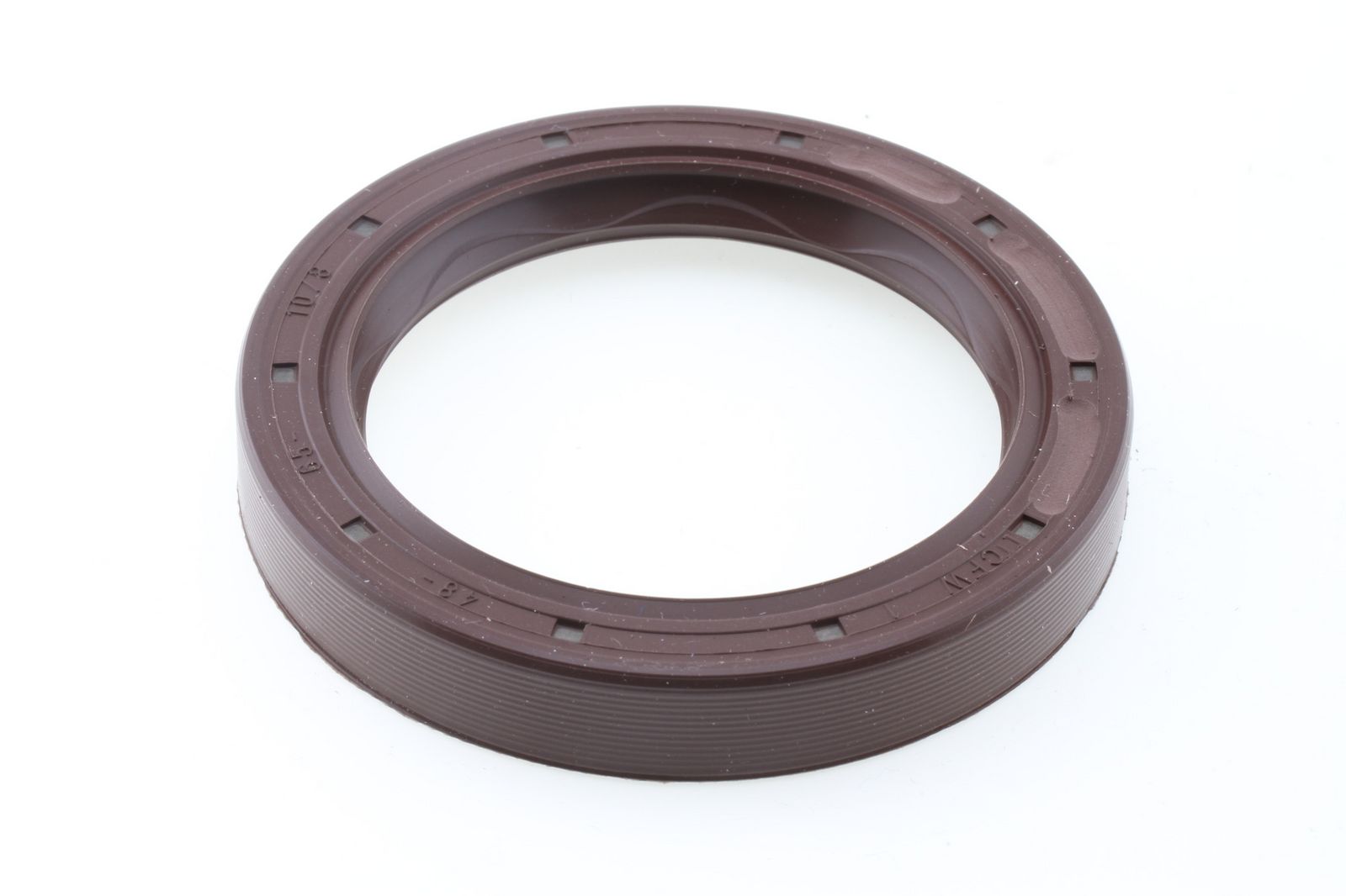 CORTECO 01026868B - Wellendichtring, Nebenantrieb