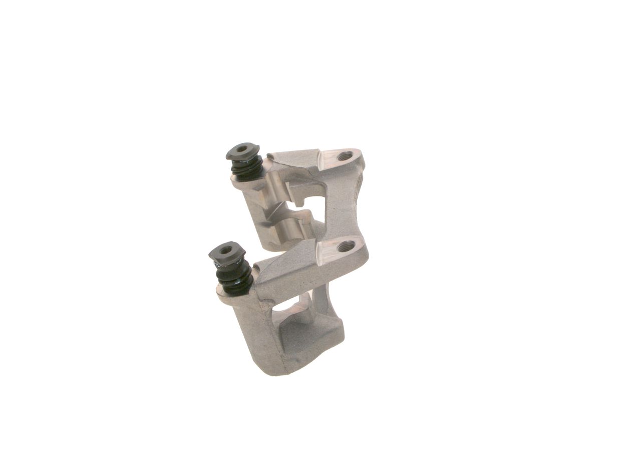 BOSCH 0 204 201 747 - Halter, Bremssattel
