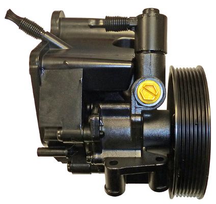 LIZARTE 04.52.0107-1 - Hydraulikpumpe, Lenkung
