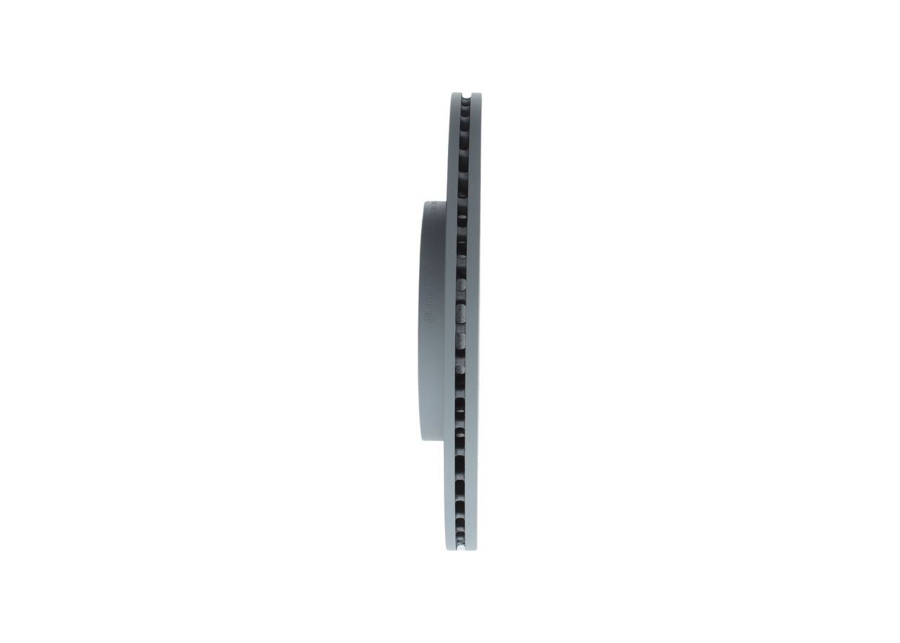BOSCH 0 986 479 F67 - Bremsscheibe