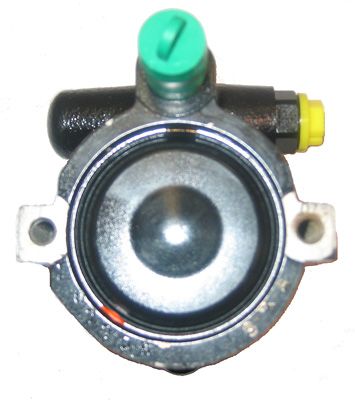 LIZARTE 04.07.0102 - Hydraulikpumpe, Lenkung