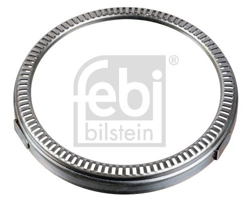 FEBI BILSTEIN 104361 - Sensorring, ABS