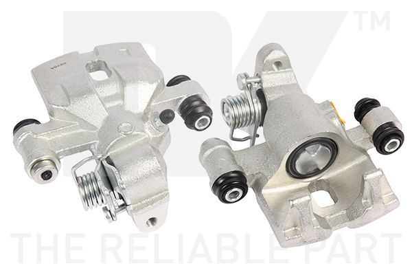 NK 213271 - Bremssattel