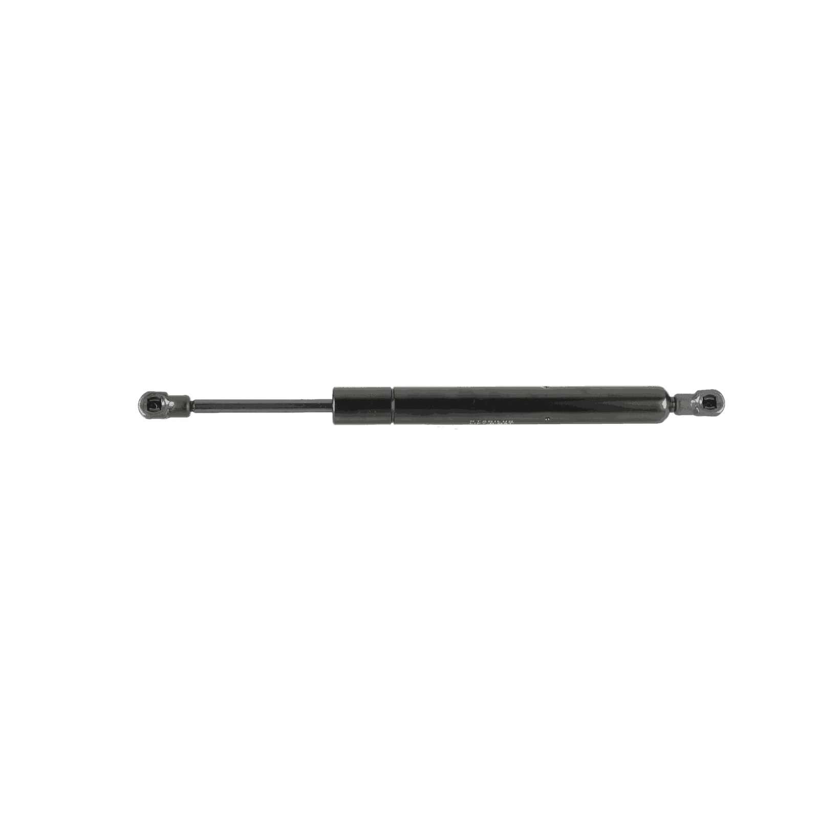 STABILUS 015356 - Gasfeder, Koffer-/Laderaum