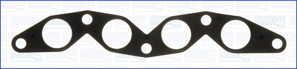 AJUSA 00730900 - Dichtung, Ansaugkrümmer