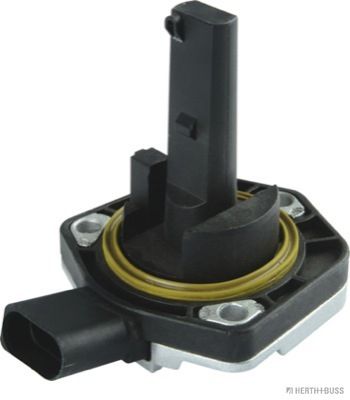 HERTH+BUSS ELPARTS 70684001 - Sensor, Motorölstand