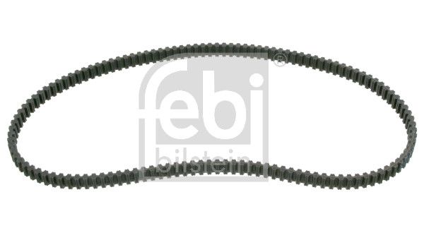 FEBI BILSTEIN 10974 - Zahnriemen