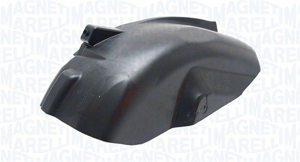 MAGNETI MARELLI 021316905160 - Verkleidung, Radhaus