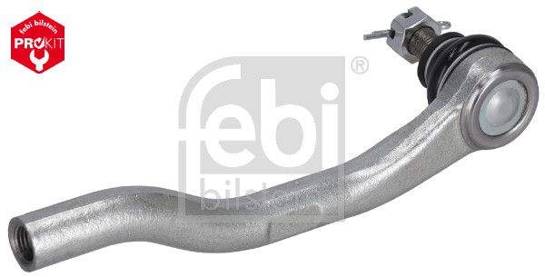 FEBI BILSTEIN 42235 - Spurstangenkopf