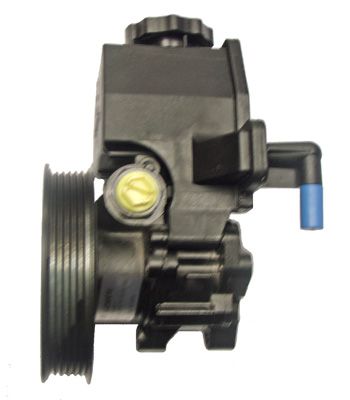 LIZARTE 04.13.0086 - Hydraulikpumpe, Lenkung