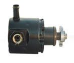 LIZARTE 04.40.0200 - Hydraulikpumpe, Lenkung