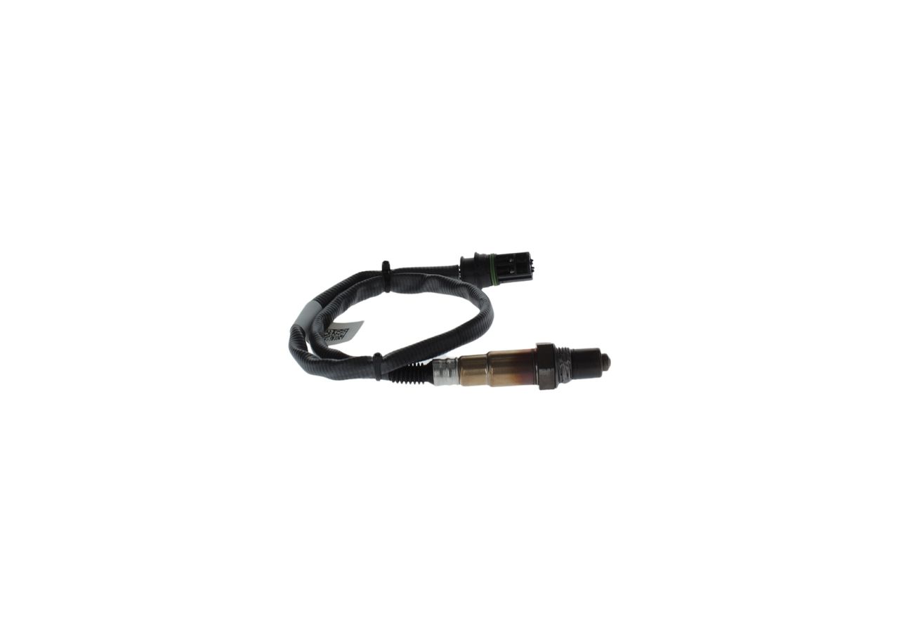 BOSCH 0 258 010 428 - Lambdasonde