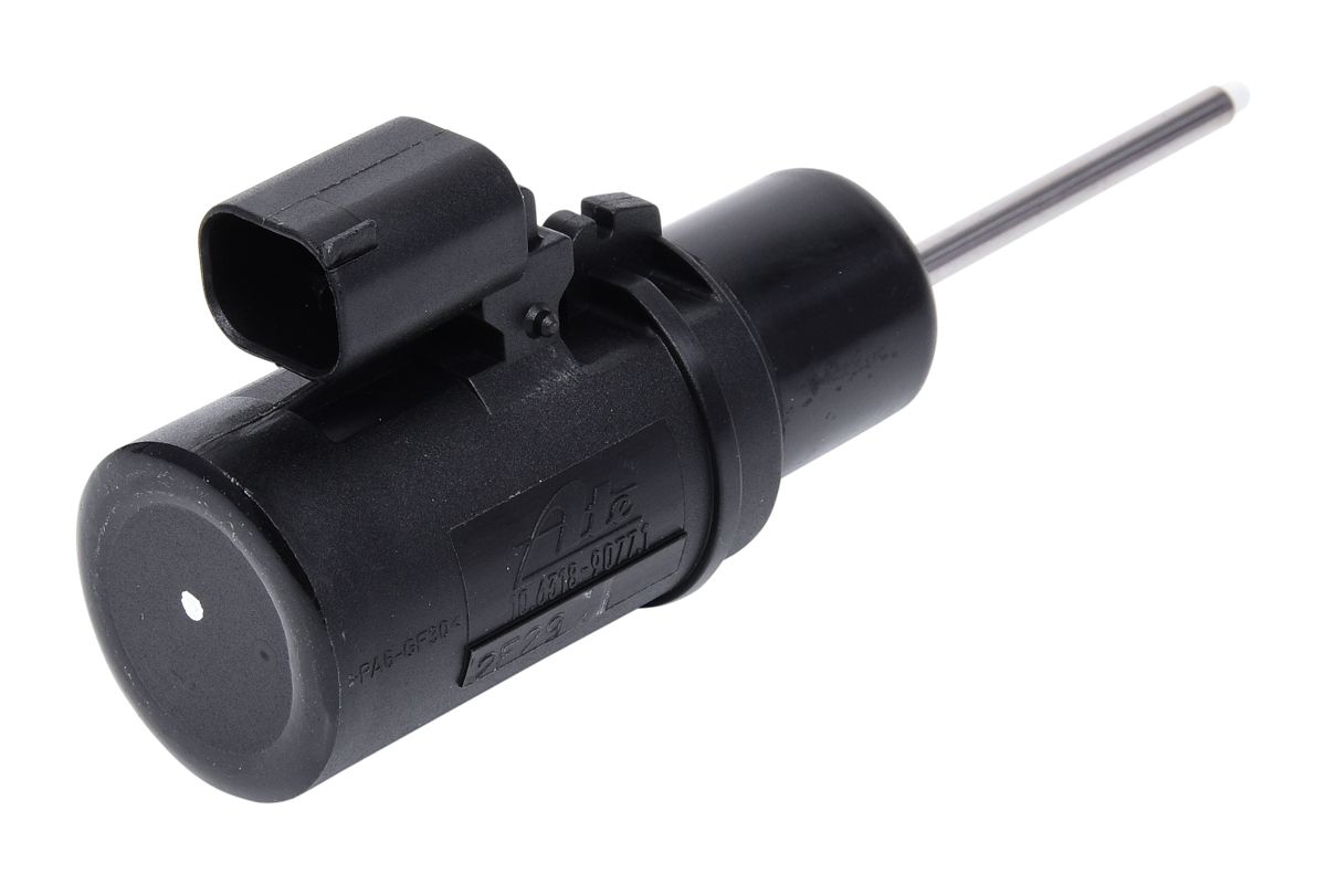 ATE 03.0655-0007.2 - Pedalwegsensor, Bremspedal