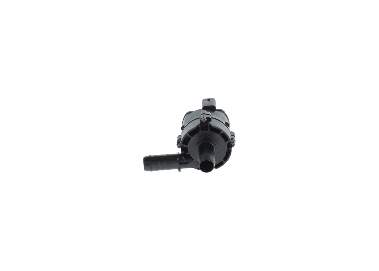 BOSCH 0 392 023 21B - Zusatzwasserpumpe (Kühlwasserkreislauf)