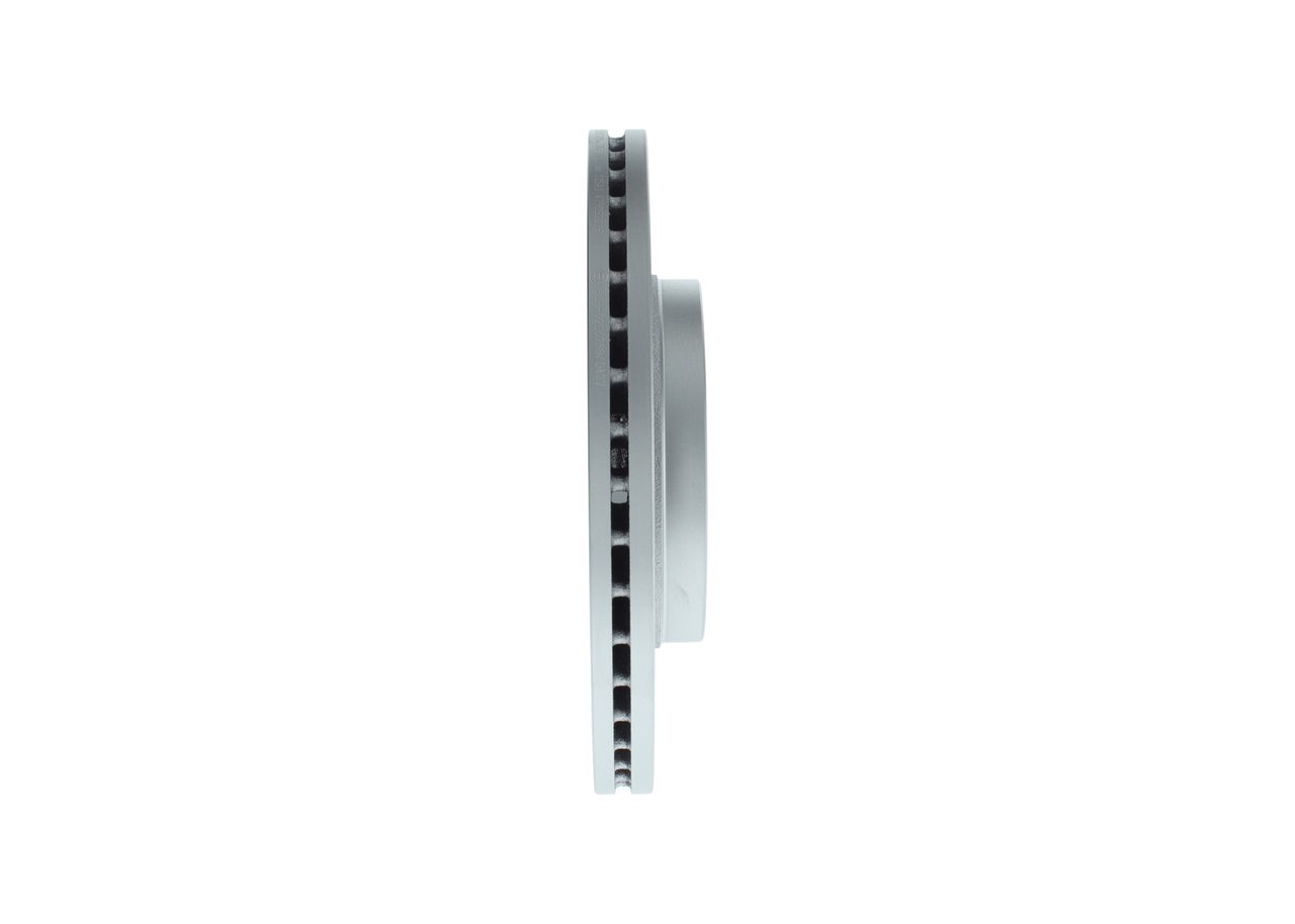 BOSCH 0 986 479 787 - Bremsscheibe