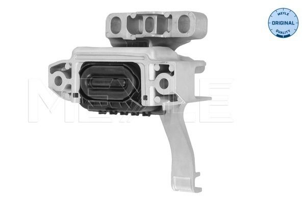 MEYLE 100 199 0283 - Lagerung, Motor