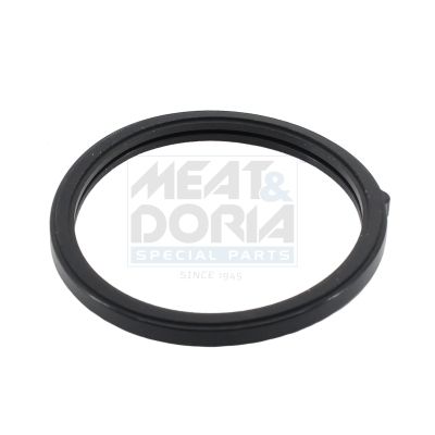 MEAT & DORIA 01698 - Dichtung, Thermostat