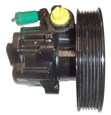 LIZARTE 04.11.0272-1 - Hydraulikpumpe, Lenkung