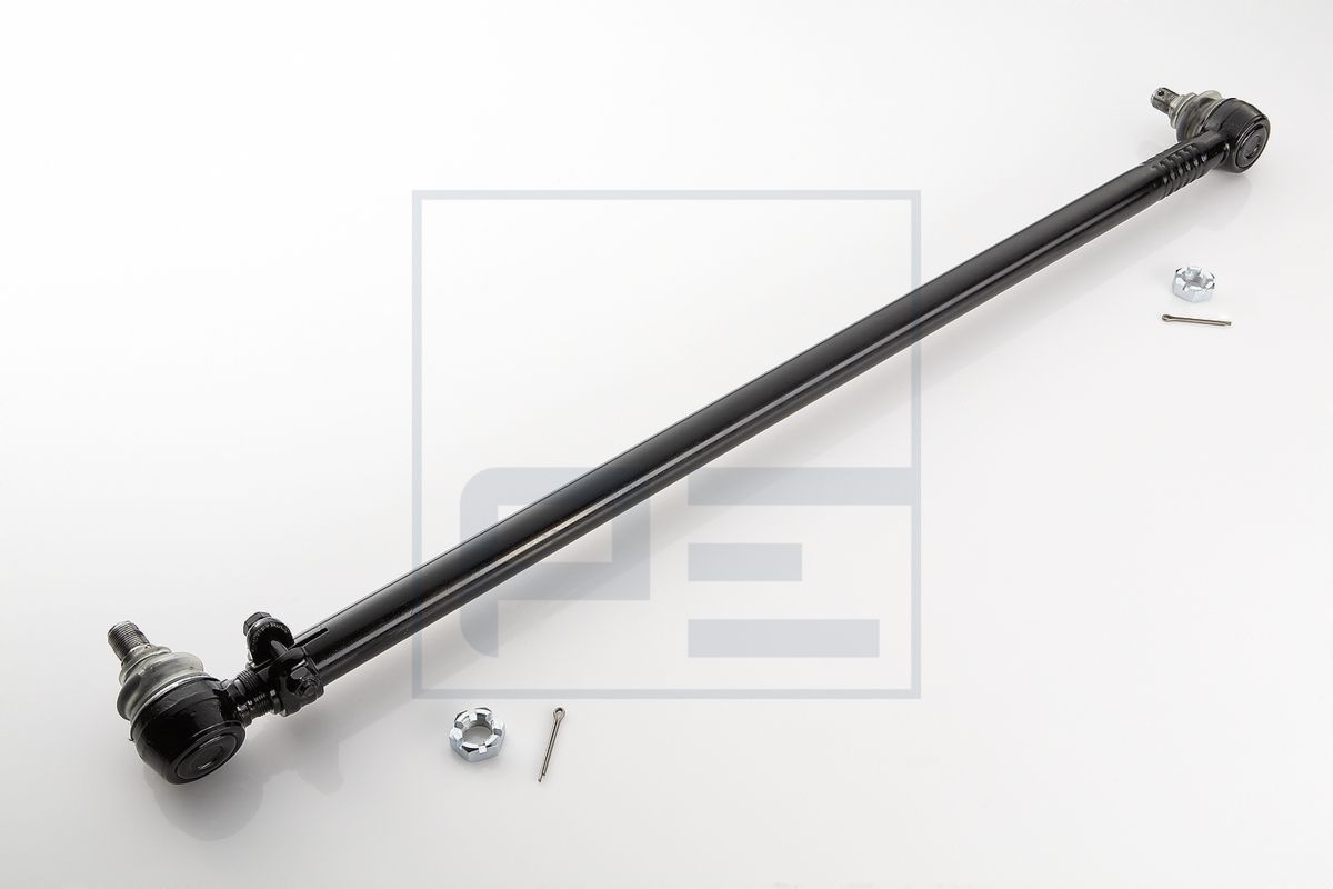 PE Automotive 012.079-00A - Lenkstange