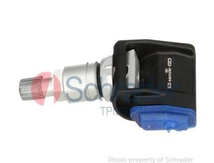SCHRADER 2200-GO1 - Radsensor, Reifendruck-Kontrollsystem