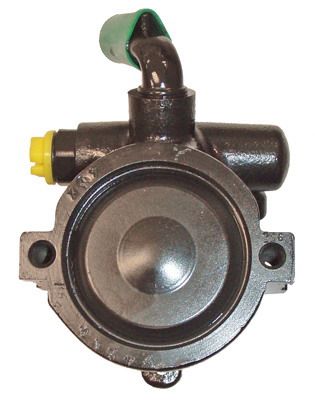 LIZARTE 04.07.0392 - Hydraulikpumpe, Lenkung