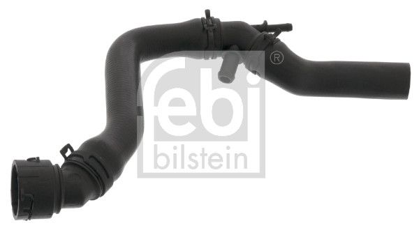FEBI BILSTEIN 101350 - Kühlerschlauch