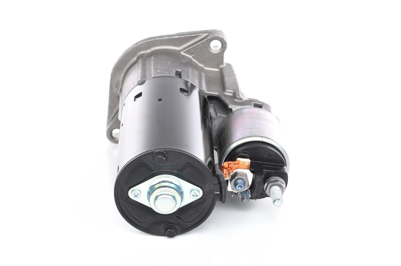 BOSCH 0 001 108 456 - Starter