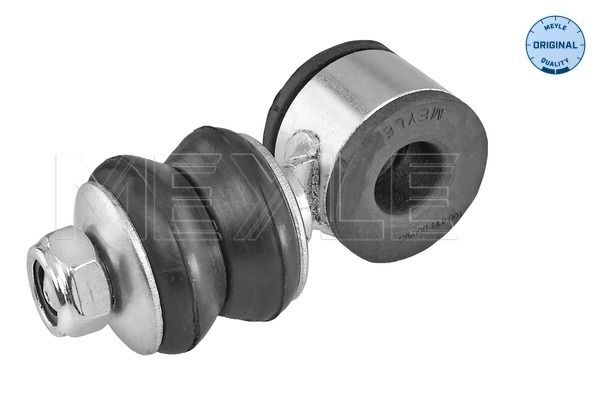 MEYLE 100 411 0005/S - Stange/Strebe, Stabilisator