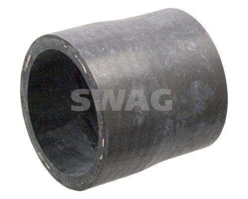 SWAG 10 91 4029 - Kühlerschlauch