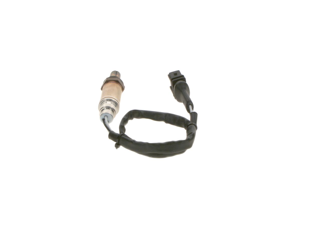BOSCH 0 258 003 972 - Lambdasonde