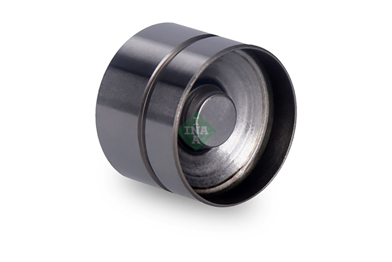 Schaeffler INA 420 0022 10 - Ventilstößel
