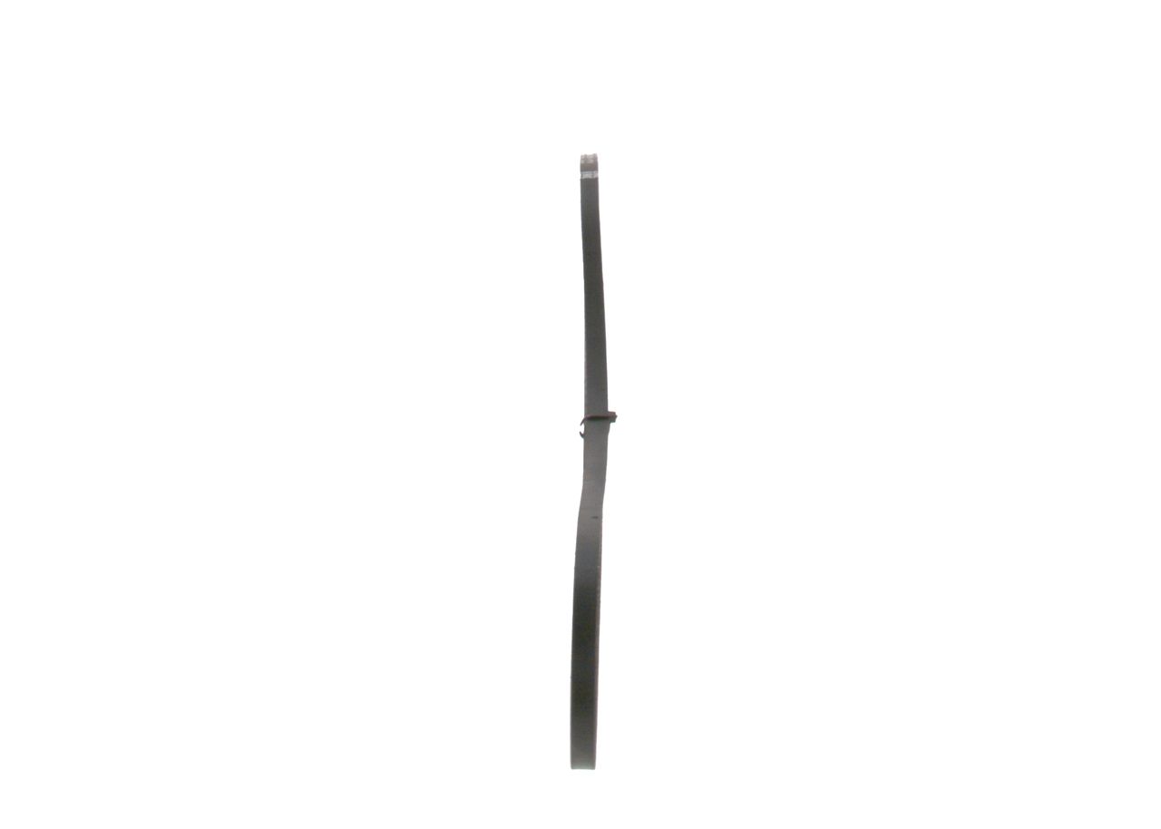 BOSCH 1 987 947 610 - Keilriemen