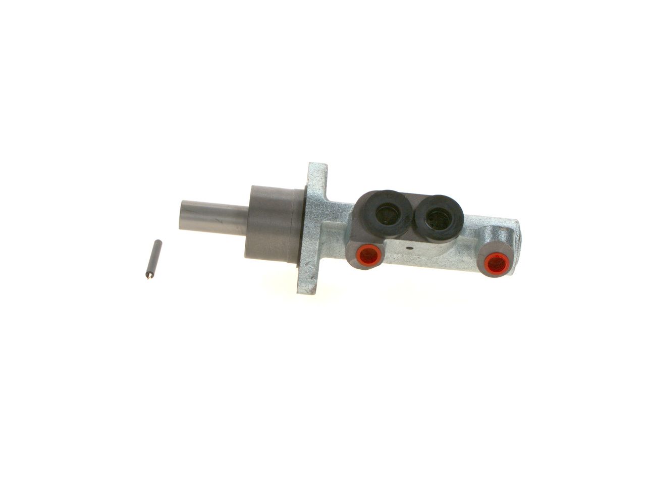 BOSCH 0 986 480 933 - Hauptbremszylinder
