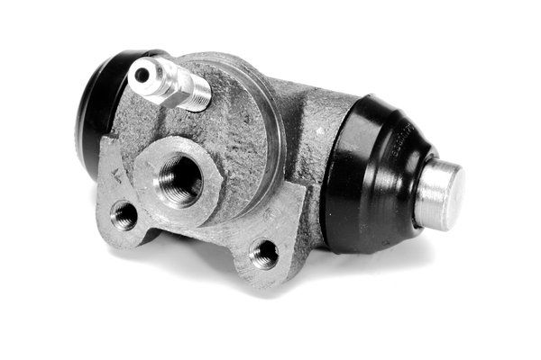 BOSCH 0 986 475 677 - Radbremszylinder