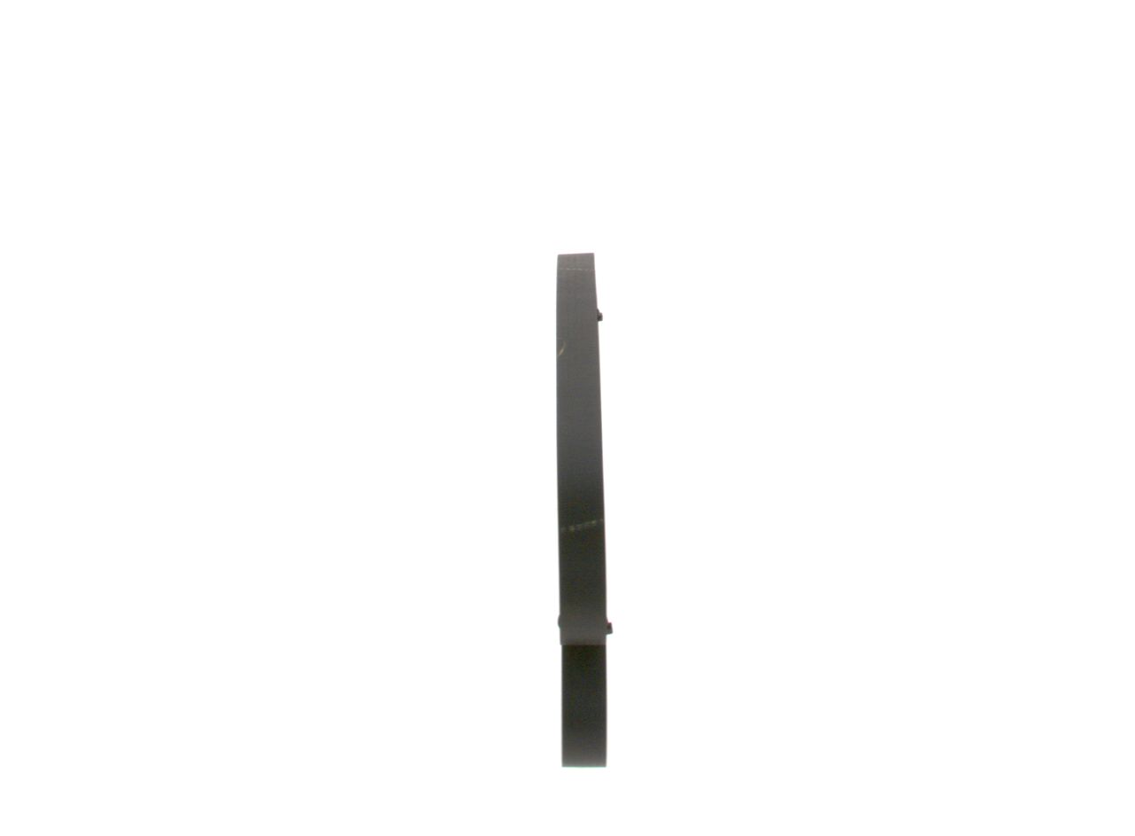 BOSCH 1 987 946 294 - Keilrippenriemen