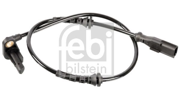 FEBI BILSTEIN 107992 - Sensor, Raddrehzahl