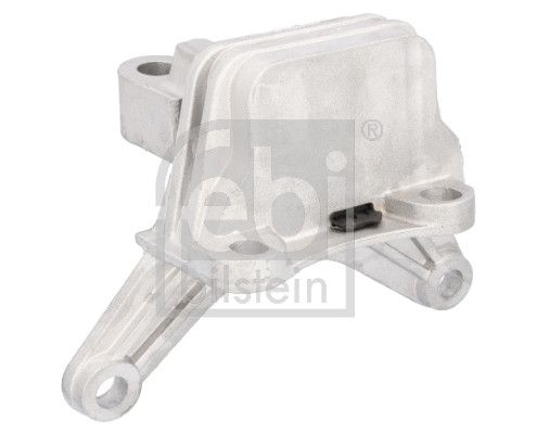 FEBI BILSTEIN 104660 - Lagerung, Motor