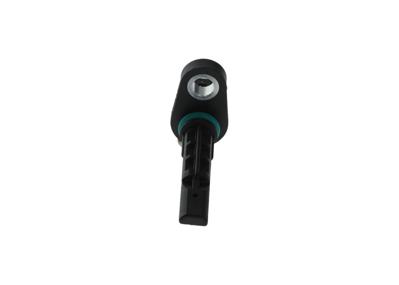 BOSCH 0 986 594 681 - Sensor, Raddrehzahl