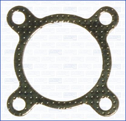 AJUSA 00467600 - Dichtring, Lader